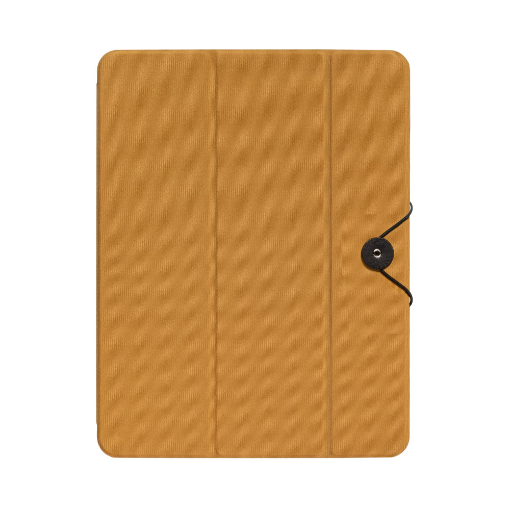 Чехол Native Union Folio для iPad Pro 12,9", крафт