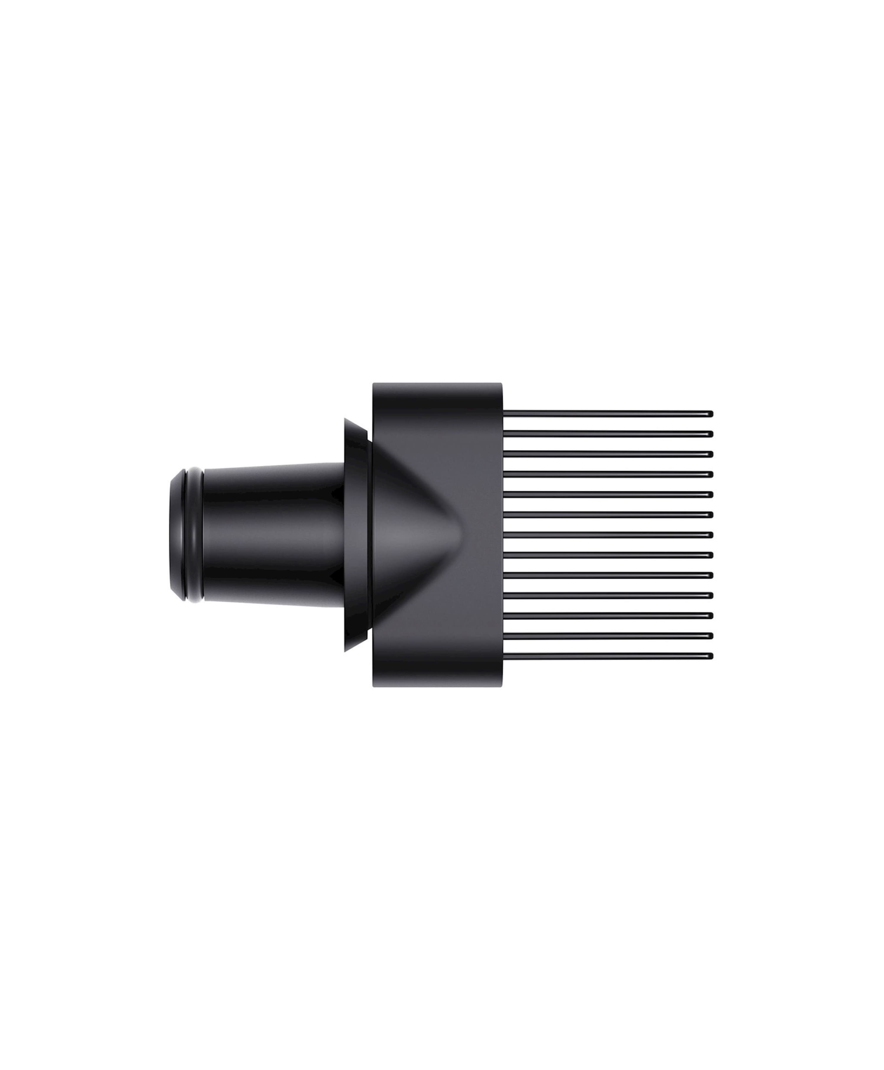 Фен Dyson Supersonic HD07, Blue Blush
