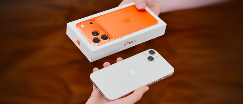 Сдайте дороже — купите дешевле.