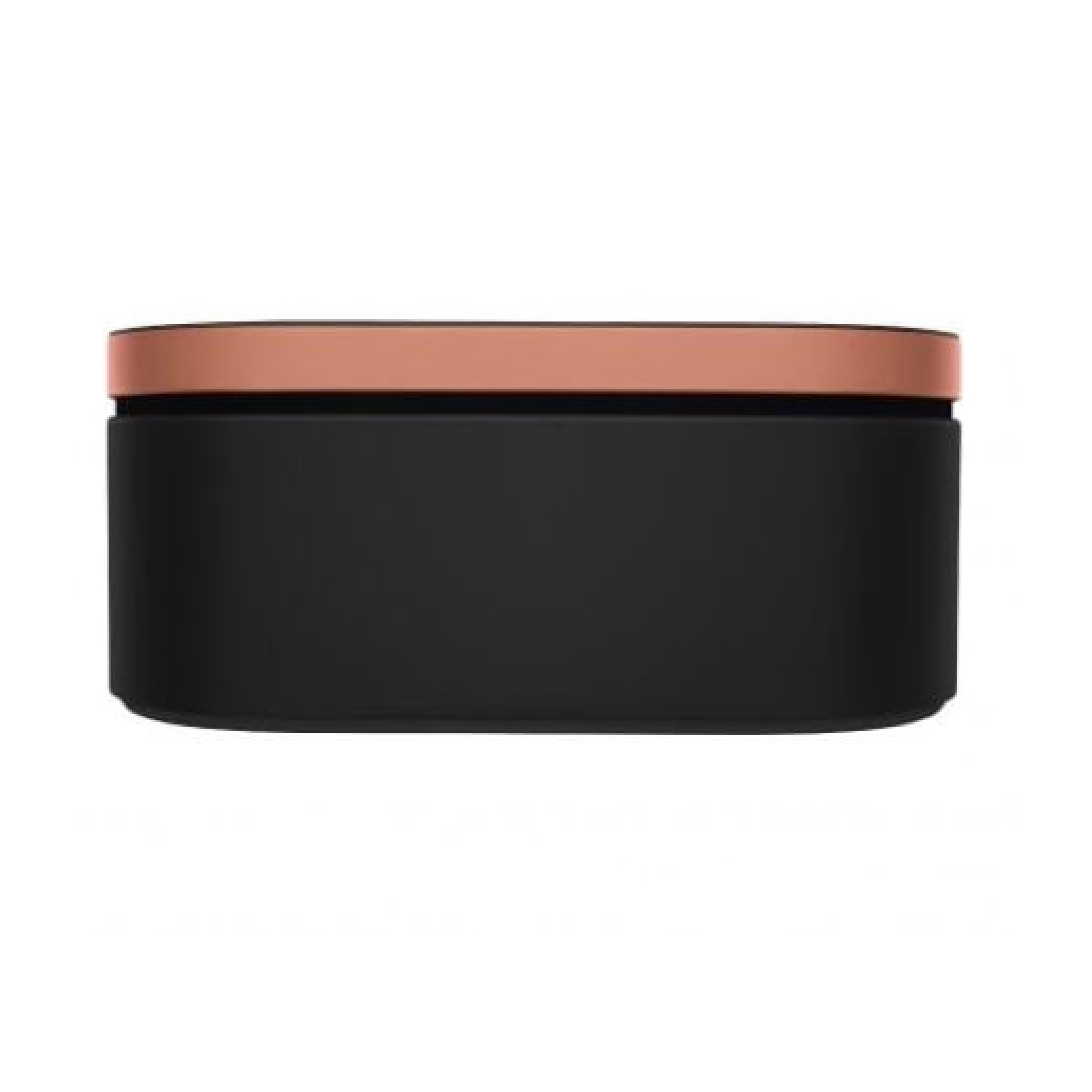 Фото Стайлер Dyson Airwrap HS09 Coanda 2x, Amber Silk На фото изображено Стайлер Dyson Airwrap HS09 Coanda 2x, Amber Silk