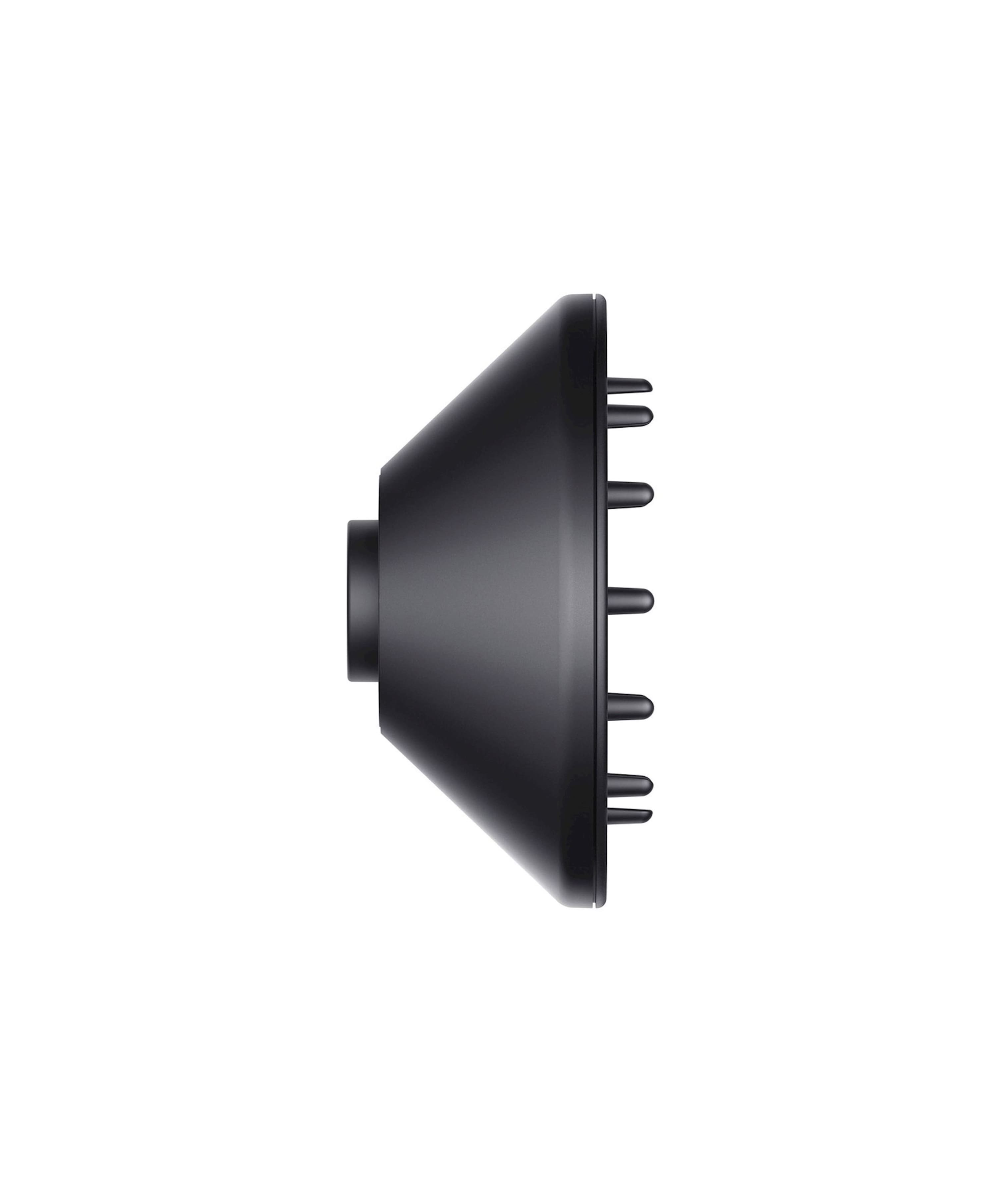 Фен Dyson Supersonic HD07, Blue Blush