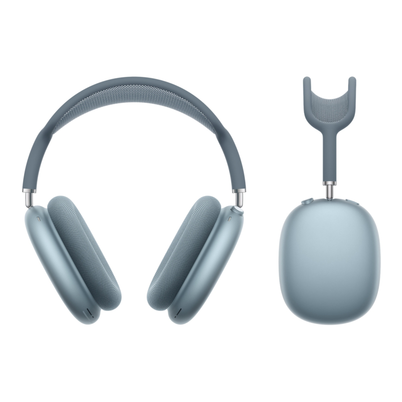 Наушники Apple AirPods Max 2, Синий