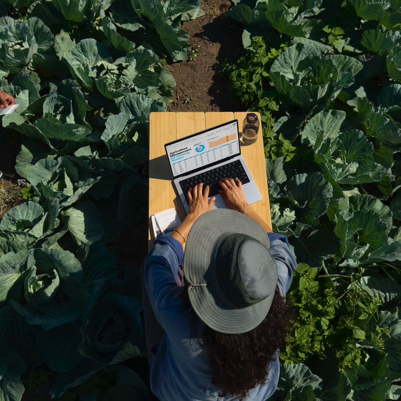 На фото изображено Apple MacBook Pro 14" (M5 Pro, 18C / 20C, 2026) 24 ГБ, 1 ТБ SSD, чёрный космос