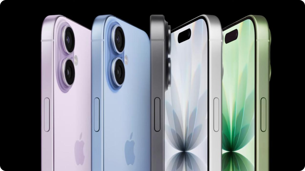 Frame 13940.png Frame 13940.png