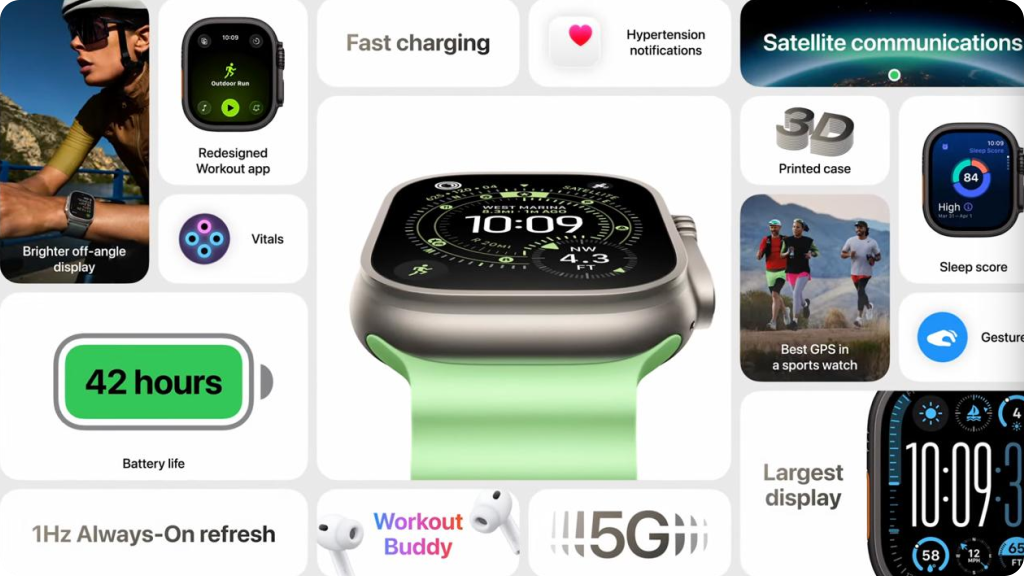 Frame 13950.png Frame 13950.png