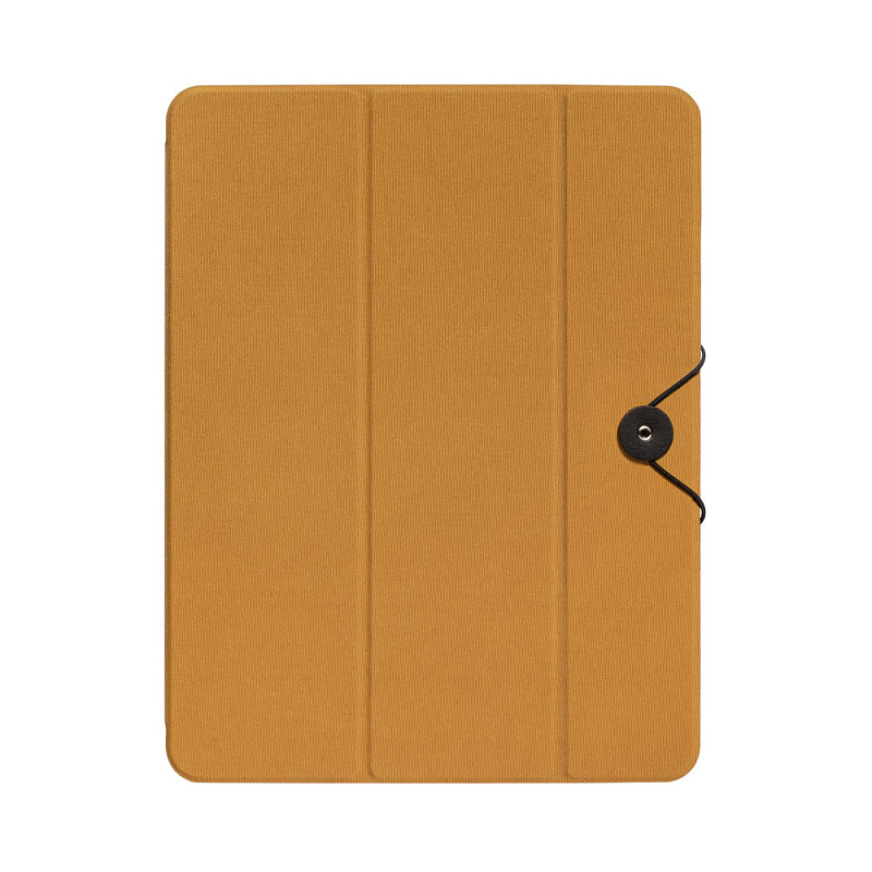 Чехол Native Union Folio для iPad Pro 12,9", крафт