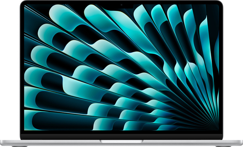 Apple MacBook Air 13" (M4, 10C / 8C, 2025) 16 ГБ, 256 ГБ SSD, Серебристый Apple MacBook Air 13" (M4, 10C / 8C, 2025) 16 ГБ, 256 ГБ SSD, Серебристый